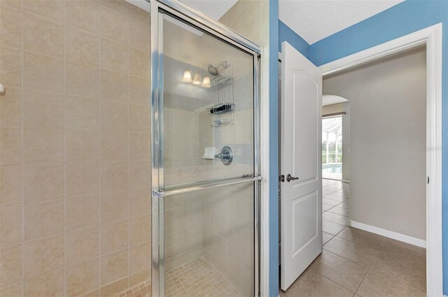 29 Tournament Rd, Rotonda West, FL 33947
