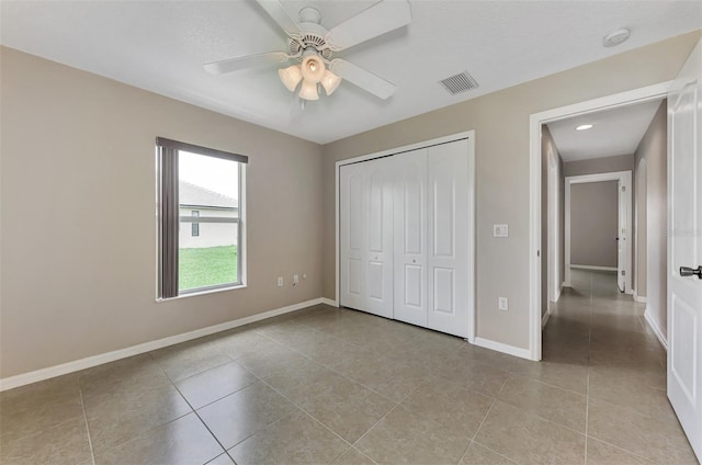 29 Tournament Rd, Rotonda West, FL 33947