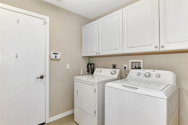 29 Tournament Rd, Rotonda West, FL 33947