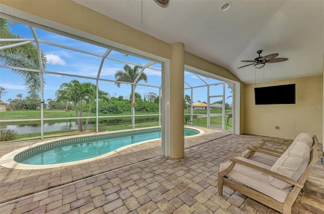 29 Tournament Rd, Rotonda West, FL 33947