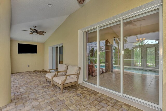 29 Tournament Rd, Rotonda West, FL 33947