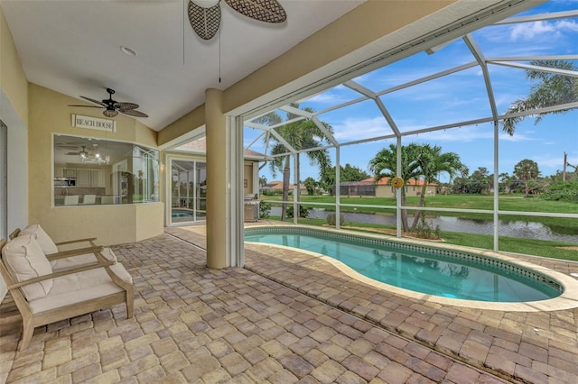 29 Tournament Rd, Rotonda West, FL 33947