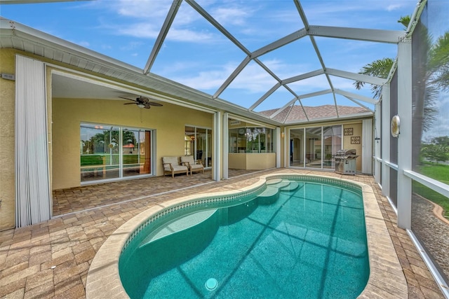 29 Tournament Rd, Rotonda West, FL 33947