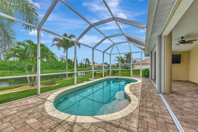 29 Tournament Rd, Rotonda West, FL 33947