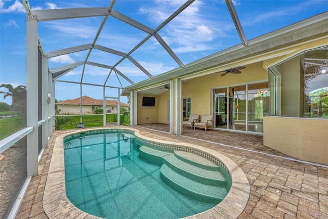 29 Tournament Rd, Rotonda West, FL 33947