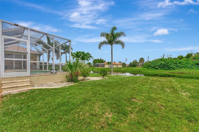 29 Tournament Rd, Rotonda West, FL 33947