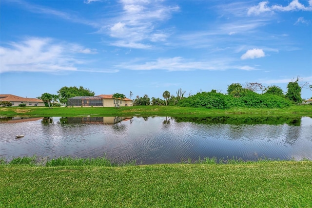 29 Tournament Rd, Rotonda West, FL 33947