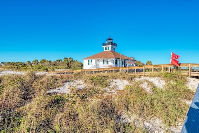 29 Tournament Rd, Rotonda West, FL 33947