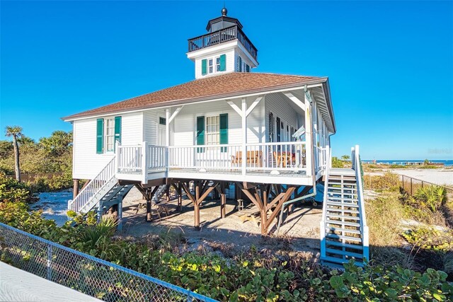 29 Tournament Rd, Rotonda West, FL 33947