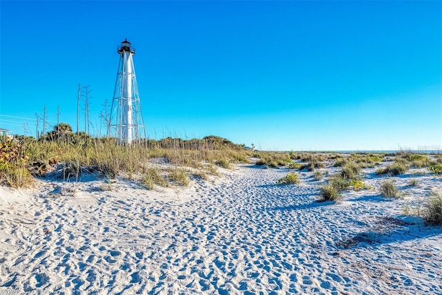 29 Tournament Rd, Rotonda West, FL 33947