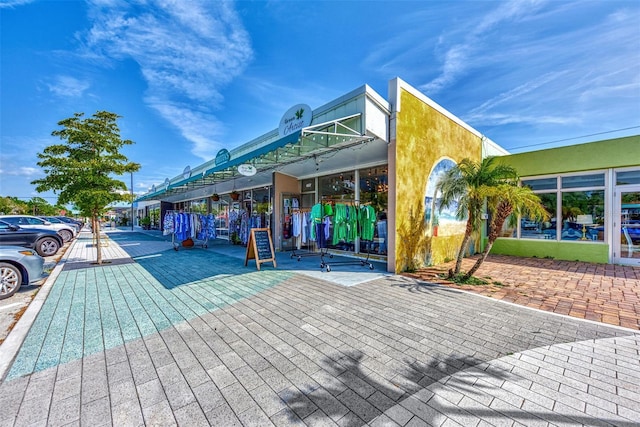 29 Tournament Rd, Rotonda West, FL 33947