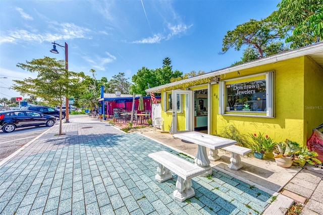 29 Tournament Rd, Rotonda West, FL 33947