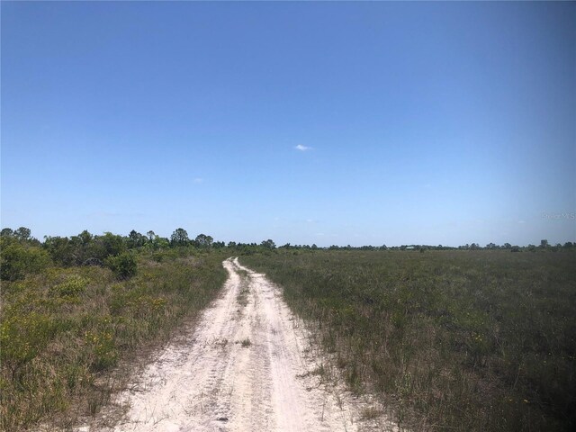 48244 Bermont Rd, Punta Gorda, FL 33982 - photo 2
