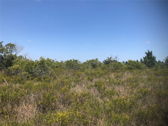 48244 Bermont Rd, Punta Gorda, FL 33982 - photo 3