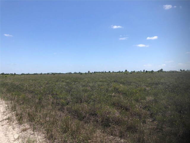 48244 Bermont Rd, Punta Gorda, FL 33982 - photo 7
