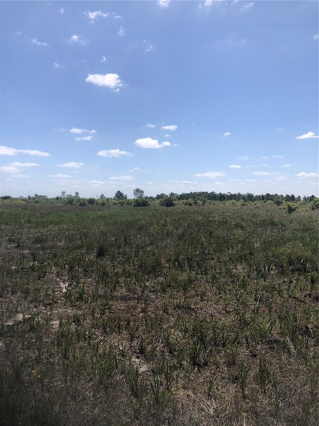 48244 Bermont Rd, Punta Gorda, FL 33982 - photo 8