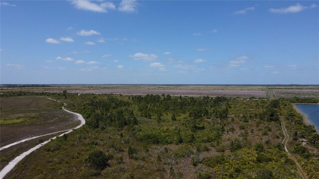 48244 Bermont Rd, Punta Gorda, FL 33982 - photo 9