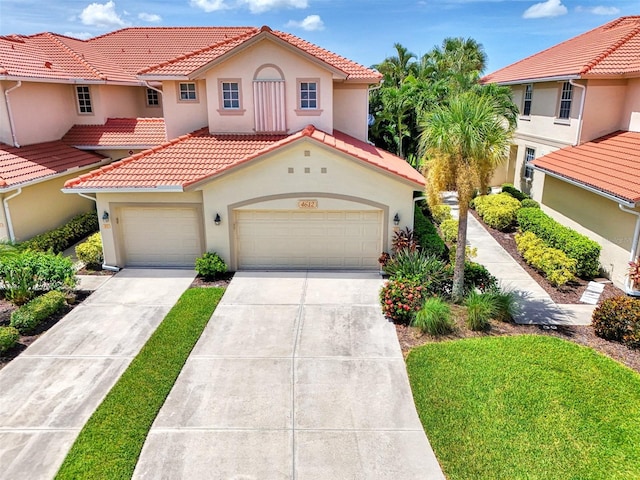 4612 Club Dr Unit D102, Port Charlotte, FL 33953 - photo 1