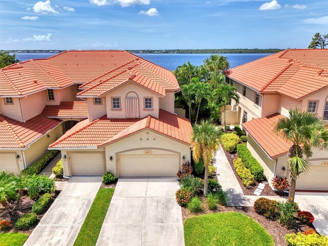 4612 Club Dr Unit D102, Port Charlotte, FL 33953 - photo 2