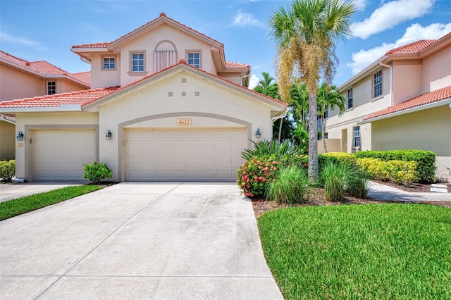 4612 Club Dr Unit D102, Port Charlotte, FL 33953 - photo 3