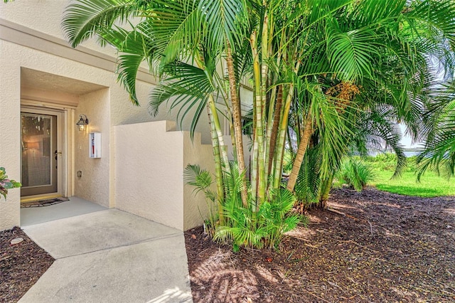 4612 Club Dr Unit D102, Port Charlotte, FL 33953 - photo 4