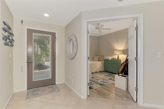4612 Club Dr Unit D102, Port Charlotte, FL 33953 - photo 5