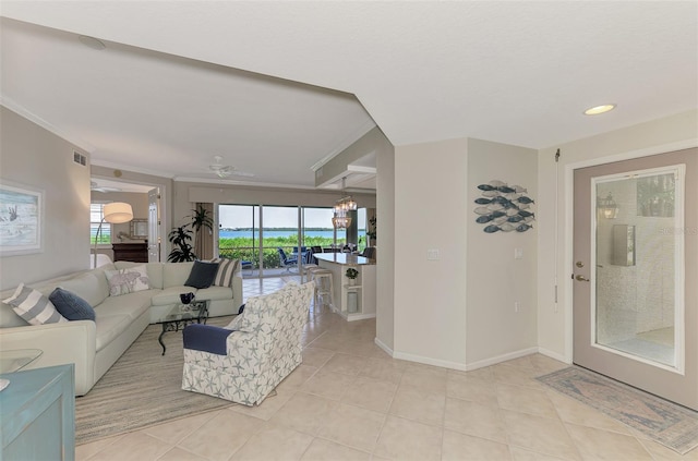 4612 Club Dr Unit D102, Port Charlotte, FL 33953 - photo 6