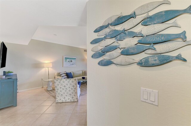 4612 Club Dr Unit D102, Port Charlotte, FL 33953 - photo 7