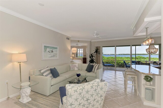 4612 Club Dr Unit D102, Port Charlotte, FL 33953 - photo 8