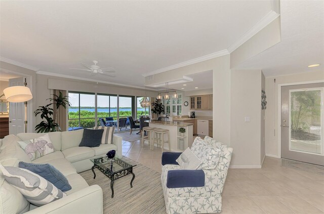 4612 Club Dr Unit D102, Port Charlotte, FL 33953 - photo 9