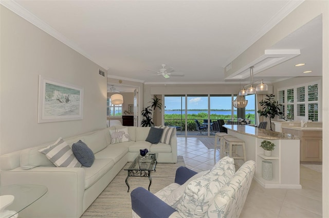 4612 Club Dr Unit D102, Port Charlotte, FL 33953 - photo 10