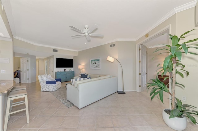 4612 Club Dr Unit D102, Port Charlotte, FL 33953 - photo 11