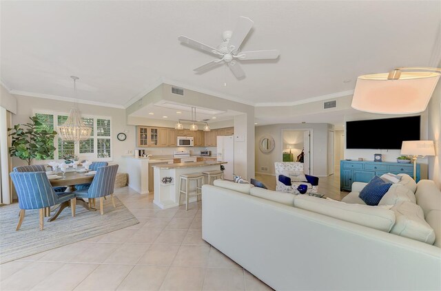 4612 Club Dr Unit D102, Port Charlotte, FL 33953 - photo 12