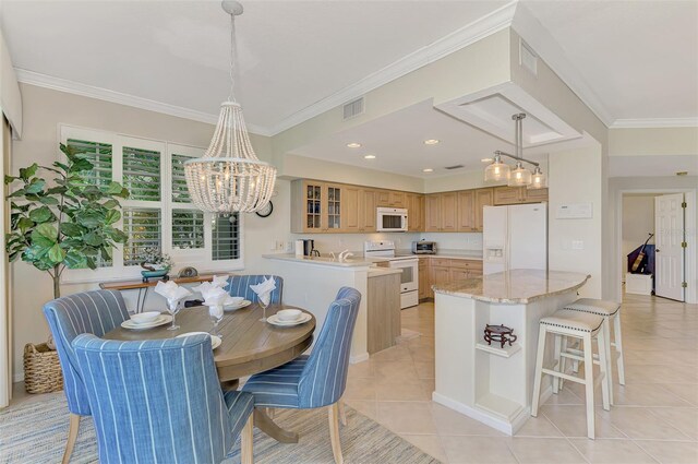 4612 Club Dr Unit D102, Port Charlotte, FL 33953 - photo 13