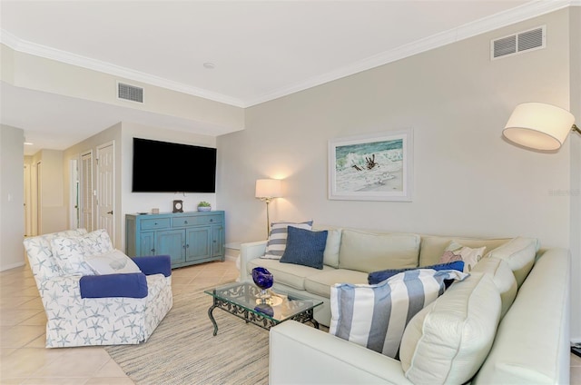 4612 Club Dr Unit D102, Port Charlotte, FL 33953 - photo 14