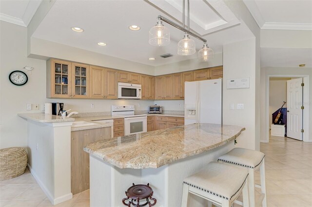 4612 Club Dr Unit D102, Port Charlotte, FL 33953 - photo 15