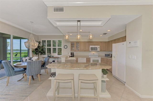 4612 Club Dr Unit D102, Port Charlotte, FL 33953 - photo 16