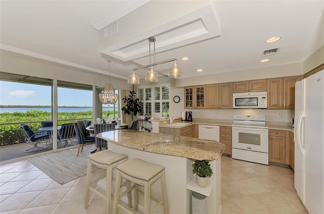 4612 Club Dr Unit D102, Port Charlotte, FL 33953 - photo 17