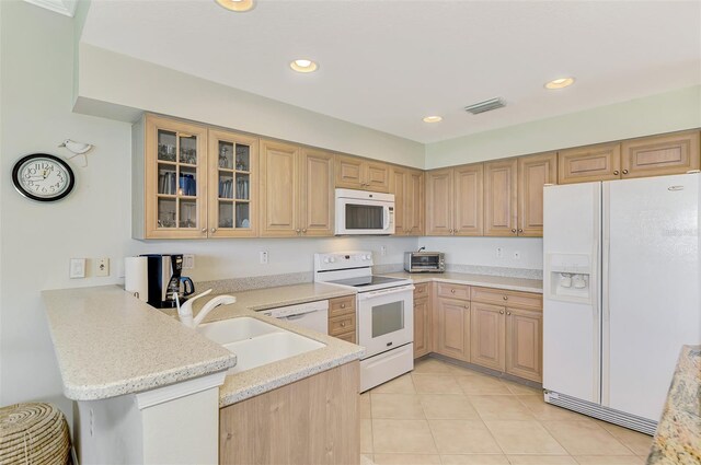 4612 Club Dr Unit D102, Port Charlotte, FL 33953 - photo 18