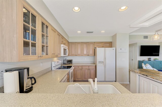 4612 Club Dr Unit D102, Port Charlotte, FL 33953 - photo 19