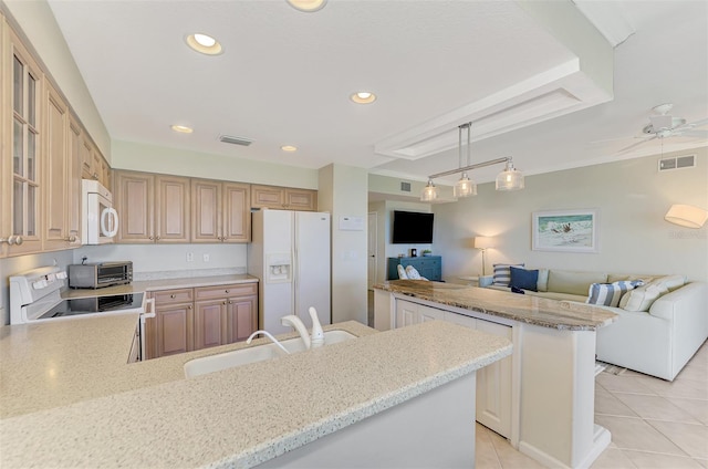4612 Club Dr Unit D102, Port Charlotte, FL 33953 - photo 20