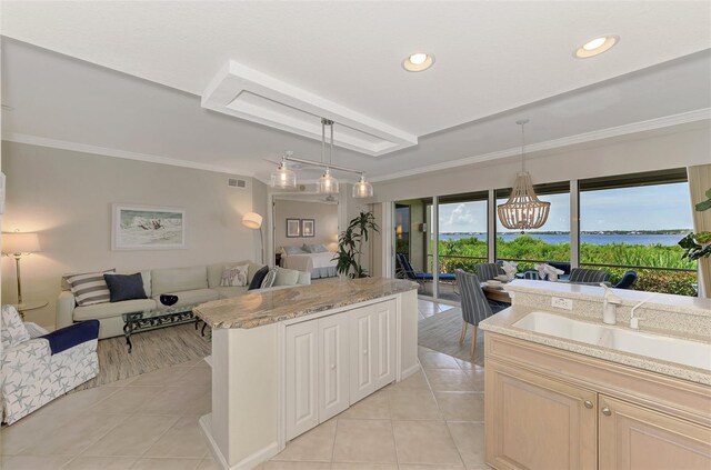 4612 Club Dr Unit D102, Port Charlotte, FL 33953 - photo 21