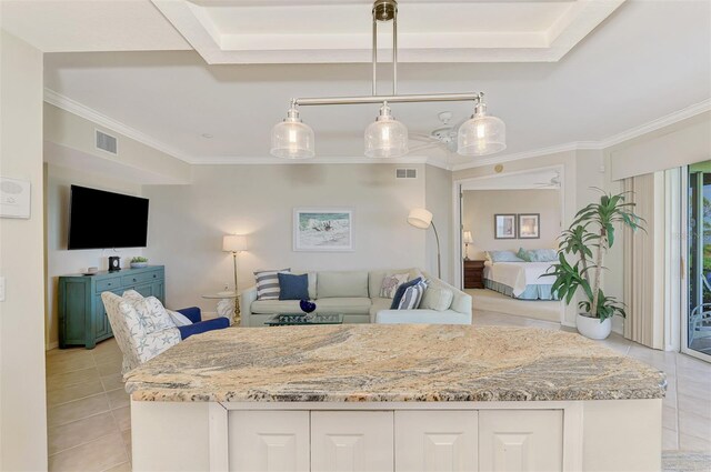 4612 Club Dr Unit D102, Port Charlotte, FL 33953 - photo 22