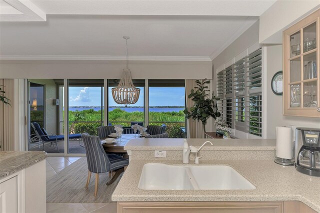 4612 Club Dr Unit D102, Port Charlotte, FL 33953 - photo 23