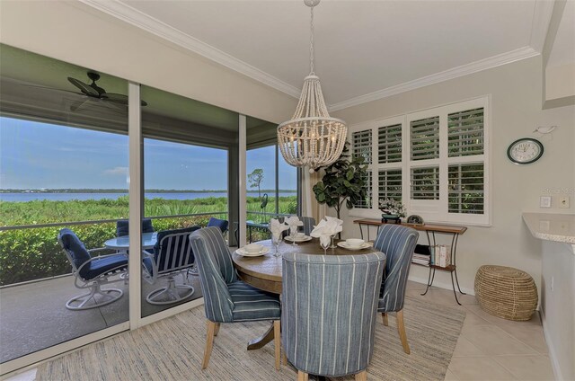 4612 Club Dr Unit D102, Port Charlotte, FL 33953 - photo 24