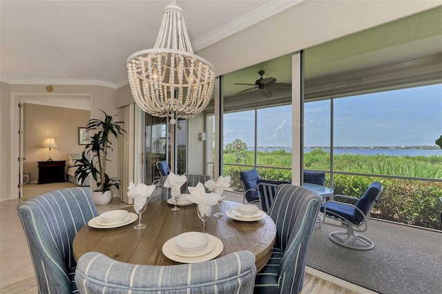 4612 Club Dr Unit D102, Port Charlotte, FL 33953 - photo 25