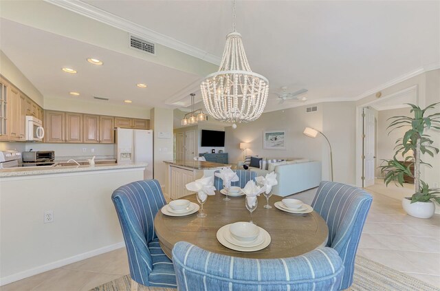 4612 Club Dr Unit D102, Port Charlotte, FL 33953 - photo 26