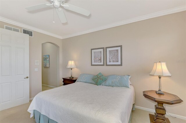 4612 Club Dr Unit D102, Port Charlotte, FL 33953 - photo 30