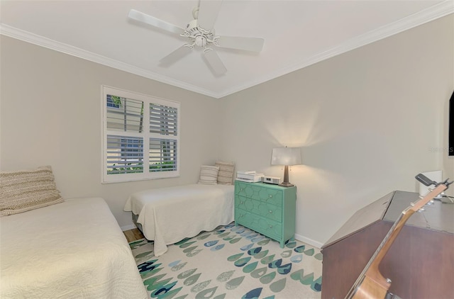 4612 Club Dr Unit D102, Port Charlotte, FL 33953 - photo 36