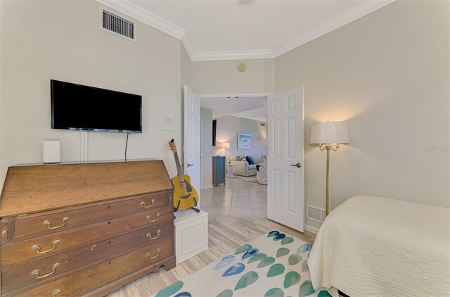 4612 Club Dr Unit D102, Port Charlotte, FL 33953 - photo 37